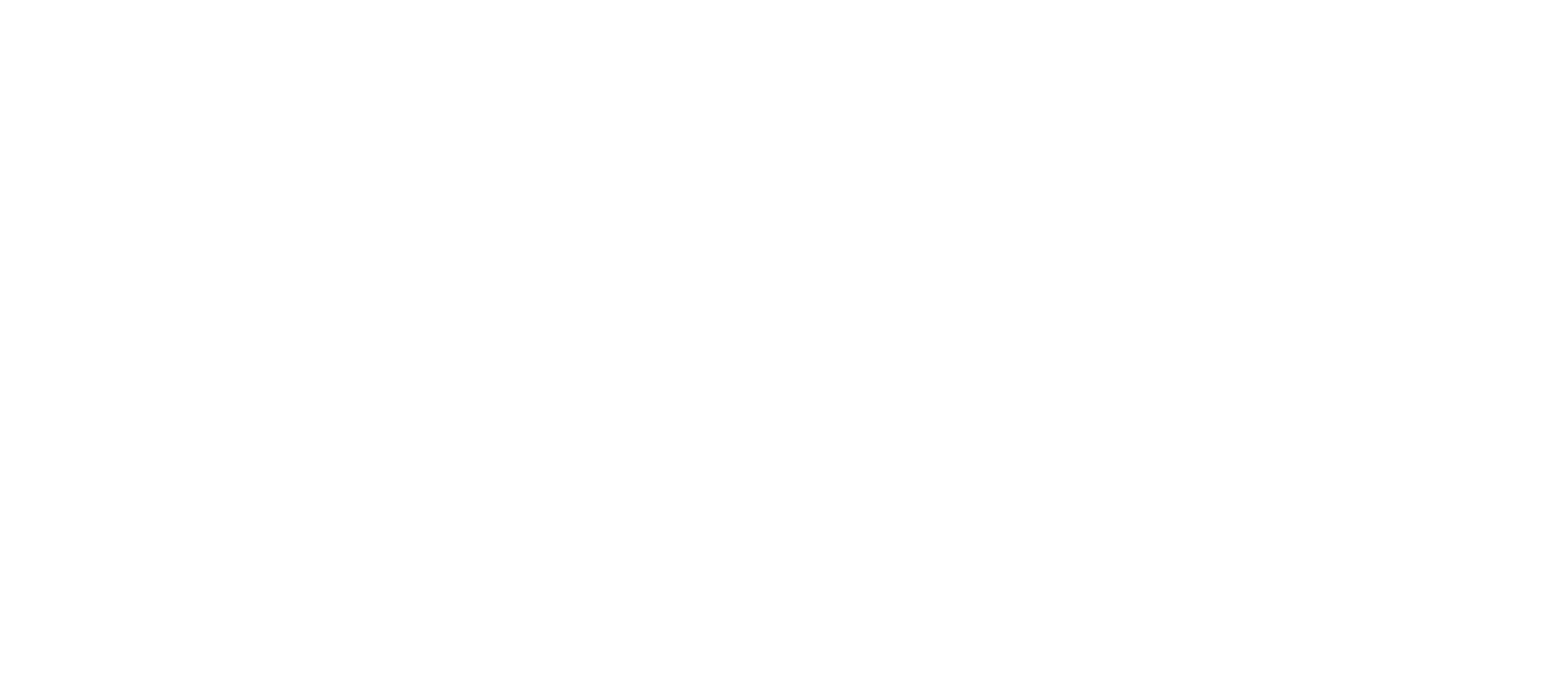 X-Trails